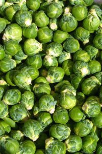 brussel-sprouts-with-mushrooms-almonds17-e1345729581635